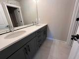 17642 Lucky Penny Lane - Photo 14