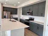 17642 Lucky Penny Lane - Photo 3