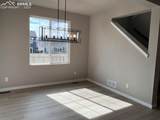 17642 Lucky Penny Lane - Photo 4