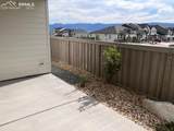 17642 Lucky Penny Lane - Photo 5