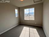 17642 Lucky Penny Lane - Photo 8