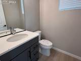 17642 Lucky Penny Lane - Photo 9