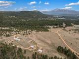 585 Mills Ranch Road - Photo 10
