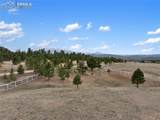 585 Mills Ranch Road - Photo 11