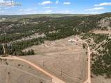 585 Mills Ranch Road - Photo 12