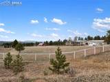 585 Mills Ranch Road - Photo 13