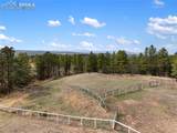 585 Mills Ranch Road - Photo 14