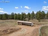 585 Mills Ranch Road - Photo 15