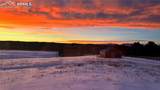 585 Mills Ranch Road - Photo 16