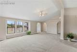 585 Mills Ranch Road - Photo 18
