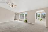 585 Mills Ranch Road - Photo 19