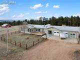 585 Mills Ranch Road - Photo 2