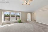 585 Mills Ranch Road - Photo 20