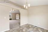 585 Mills Ranch Road - Photo 21