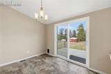 585 Mills Ranch Road - Photo 22