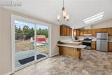 585 Mills Ranch Road - Photo 23
