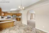 585 Mills Ranch Road - Photo 24