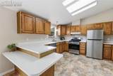 585 Mills Ranch Road - Photo 25