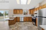 585 Mills Ranch Road - Photo 26