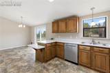 585 Mills Ranch Road - Photo 27
