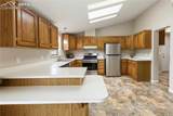 585 Mills Ranch Road - Photo 28