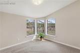 585 Mills Ranch Road - Photo 29