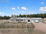 585 Mills Ranch Road - Photo 3