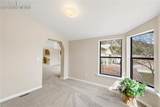 585 Mills Ranch Road - Photo 30