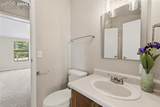 585 Mills Ranch Road - Photo 31