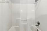 585 Mills Ranch Road - Photo 32