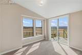 585 Mills Ranch Road - Photo 33