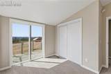585 Mills Ranch Road - Photo 34