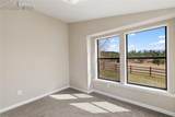 585 Mills Ranch Road - Photo 35