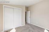 585 Mills Ranch Road - Photo 36