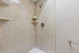 585 Mills Ranch Road - Photo 37