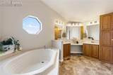585 Mills Ranch Road - Photo 38