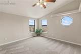 585 Mills Ranch Road - Photo 39
