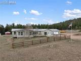 585 Mills Ranch Road - Photo 4