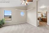 585 Mills Ranch Road - Photo 40
