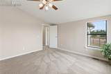 585 Mills Ranch Road - Photo 41
