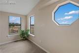 585 Mills Ranch Road - Photo 42