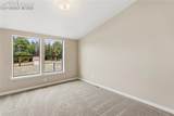 585 Mills Ranch Road - Photo 43