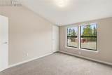 585 Mills Ranch Road - Photo 44