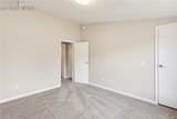 585 Mills Ranch Road - Photo 45
