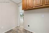 585 Mills Ranch Road - Photo 46