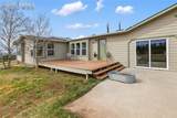 585 Mills Ranch Road - Photo 5