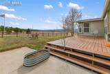 585 Mills Ranch Road - Photo 6