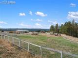 585 Mills Ranch Road - Photo 7