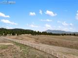 585 Mills Ranch Road - Photo 8