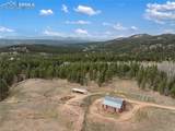 585 Mills Ranch Road - Photo 9